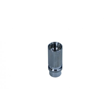 SUPAPĂ AER CONDIȚIONAT VW POLO 95- 357820795H