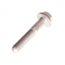 ȘURUB SUSPENSIE PEUGEOT 806 94- M10X1.25 57 362264