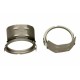 ETANȘARE PIN DE RETUR PEUGEOT 307, 308, 408, 3008, 5008, PARTNER, RCZ 362313