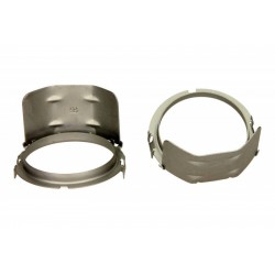 ETANȘARE PIN DE RETUR PEUGEOT 307, 308, 408, 3008, 5008, PARTNER, RCZ 362313