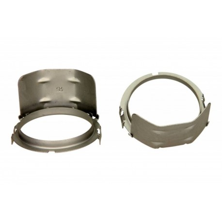 ETANȘARE PIN DE RETUR PEUGEOT 307, 308, 408, 3008, 5008, PARTNER, RCZ 362313