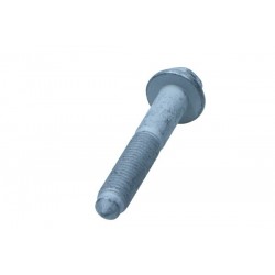 ȘURUBUL BRAȚULUI DE CONTROL CITROEN P. C5/ PEUGEOT 407, 508 364816