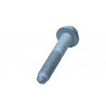 ȘURUBUL BRAȚULUI DE CONTROL CITROEN P. C5/ PEUGEOT 407, 508 364816