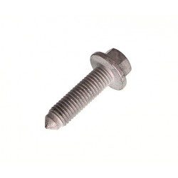 ȘURUBUL BRAȚULUI DE CONTROL CITROEN P. C5/ PEUGEOT 407, 508 364817