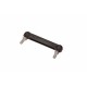 REGLAREA FARURILOR BMW 5 E39, E60, F10 6 752 797