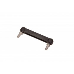 REGLAREA FARURILOR BMW 5 E39, E60, F10 6 752 797