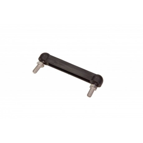 REGLAREA FARURILOR BMW 5 E39, E60, F10 6 752 797