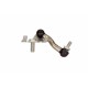 SUPORT PENTRU REGLAREA FARURILOR BMW 3 E46/ Z4 E85, E86 6 766 778