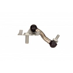 SUPORT PENTRU REGLAREA FARURILOR BMW 3 E46/ Z4 E85, E86 6 766 778