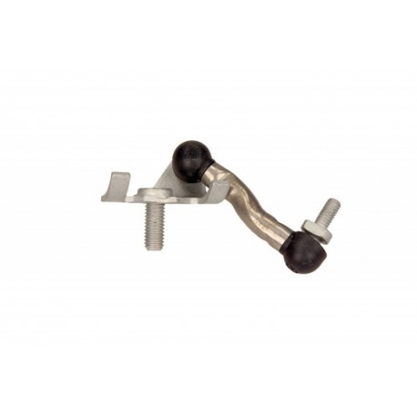 SUPORT PENTRU REGLAREA FARURILOR BMW 3 E46/ Z4 E85, E86 6 766 778