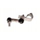 REGLAREA FARURILOR BMW X5 E53 6 766 799