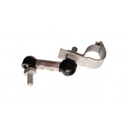 REGLAREA FARURILOR BMW X5 E53 6 766 799