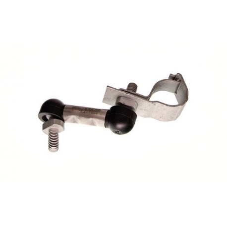 REGLAREA FARURILOR BMW X5 E53 6 766 799
