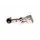 REGLAREA FARURILOR BMW X5 E53 6 766 799