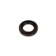 SIMER. SEMI-ARBORE 33X55X8.5/13.5 T RENAULT 8200621239