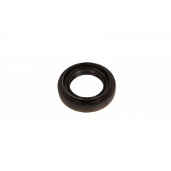 SIMER. SEMI-ARBORE 33X55X8.5/13.5 T RENAULT 8200621239