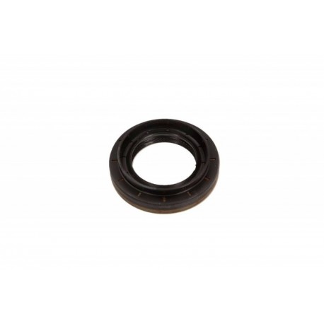 SIMER. SEMI-ARBORE 33X55X8.5/13.5 T RENAULT 8200621239