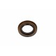 SIMER. SEMI-ARBORE 33X55X8.5/13.5 T RENAULT 8200621239