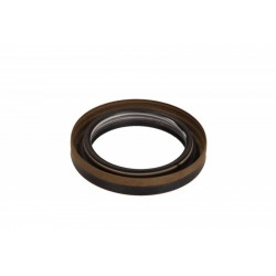 SIMER. JUMĂTATE DE ARBORE RENAULT FLUENCE 383427234R
