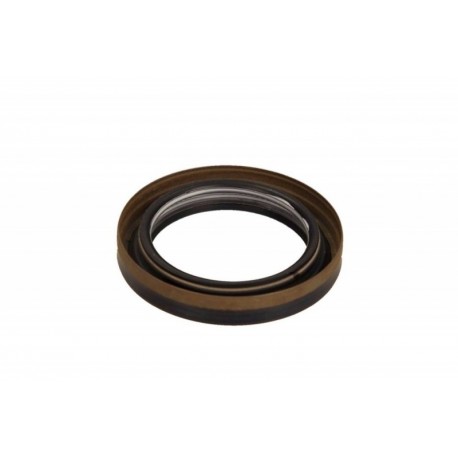 SIMER. JUMĂTATE DE ARBORE RENAULT FLUENCE 383427234R