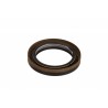 SIMER. JUMĂTATE DE ARBORE RENAULT FLUENCE 383427234R