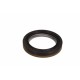 SIMER. JUMĂTATE DE ARBORE RENAULT FLUENCE 383427234R