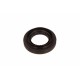 SIMER. ARBORE RENAULT KOLEOS/ NISSAN QASHQAI (06- ), X-TRAIL (05- ) 7701069163
