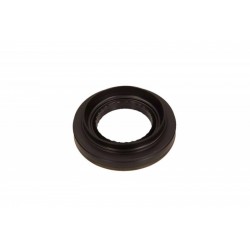 SIMER. ARBORE RENAULT KOLEOS/ NISSAN QASHQAI (06- ), X-TRAIL (05- ) 7701069163