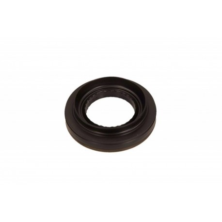 SIMER. ARBORE RENAULT KOLEOS/ NISSAN QASHQAI (06- ), X-TRAIL (05- ) 7701069163