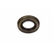 SIMER. ARBORE RENAULT KOLEOS/ NISSAN QASHQAI (06- ), X-TRAIL (05- ) 7701069163