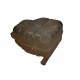 REZERVOR DE EGALIZARE OPEL MERIVA B 1.4/1.3CDTI/1.6CDTI/1.7CDTI 10- 39097904