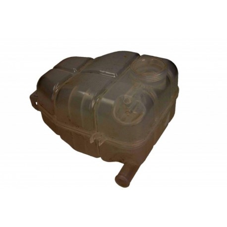 REZERVOR DE EGALIZARE OPEL MERIVA B 1.4/1.3CDTI/1.6CDTI/1.7CDTI 10- 39097904