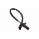 SENZOR POZIȚIE ARBORE COTIT HYUNDAI ACCENT 01- OEM 3918027000