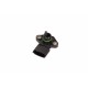 SENZOR DE PRESIUNE A AERULUI SENZOR PRESIUNE AER HYUNDAI I30, I40, TUCSON, KIA CEED, SPORTAGE II, 1.6D/2.0D/2.5D ORIGINAL