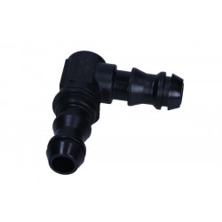 ȘAIBĂ SPIGOT VW TIGUAN 12- 3AA955665