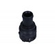 RACORD SISTEM RĂCIRE VW 1.6-3.2 98- 06- 3B0122291B