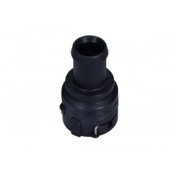 RACORD SISTEM RĂCIRE VW 1.6-3.2 98- 06- 3B0122291B