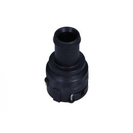 RACORD SISTEM RĂCIRE VW 1.6-3.2 98- 06- 3B0122291B