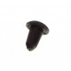PIN VW TIGUAN 08- (1 BUC) 3C0853586A