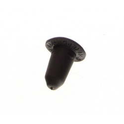 PIN VW TIGUAN 08- (1 BUC) 3C0853586A