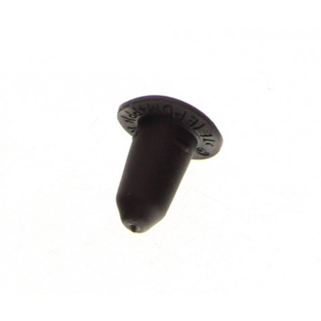 PIN VW TIGUAN 08- (1 BUC) 3C0853586A