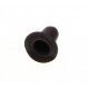 PIN VW TIGUAN 08- (1 BUC) 3C0853586A