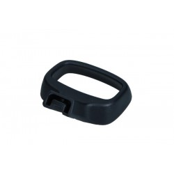 SUPORT SCAUN VW P. SCIROCCO 09- LE (CULOARE: NEGRU SATINAT) 3C0881253A9B9