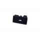 COMUTATOR PORTBAGAJ VW PASSAT 06-15, PHAETON 02-09/ AUDI 3D0959831D20H