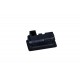 COMUTATOR PORTBAGAJ VW PASSAT 06-15, PHAETON 02-09/ AUDI 3D0959831D20H