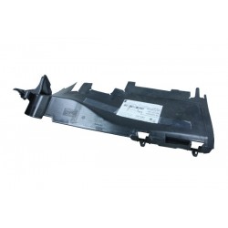 BUTONUL DE CONTROL AL AERULUI VW PASSAT 15- 3G0121283