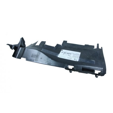 BUTONUL DE CONTROL AL AERULUI VW PASSAT 15- 3G0121283