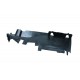 BUTONUL DE CONTROL AL AERULUI VW PASSAT 15- 3G0121283