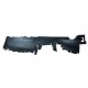 BUTON DE CONTROL AL AERULUI VW ARTEON 17- 3G0121283AA