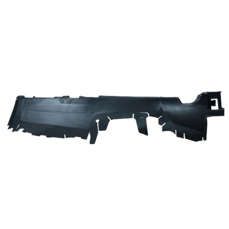 BUTON DE CONTROL AL AERULUI VW ARTEON 17- 3G0121283AA